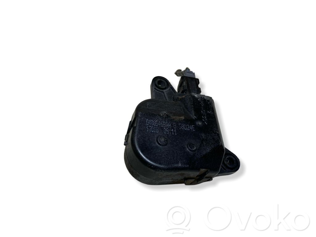 Chrysler Voyager Air flap motor/actuator 