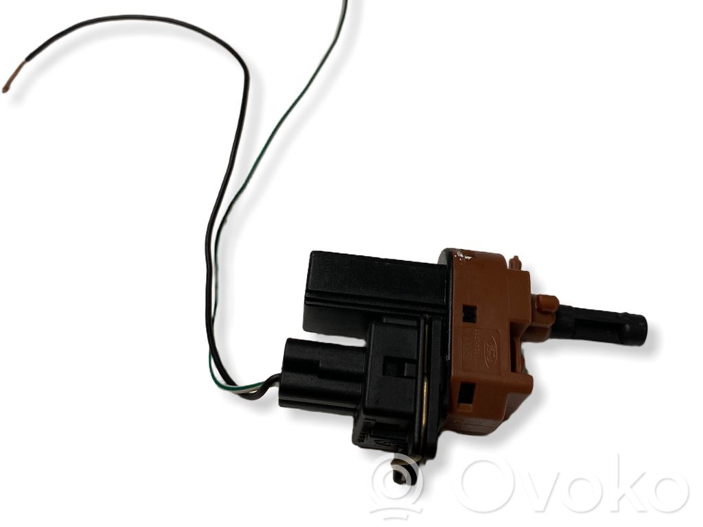 Ford Mondeo Mk III Clutch pedal sensor 