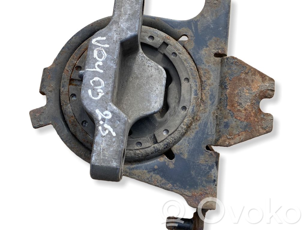 Chrysler Voyager Engine mount bracket 