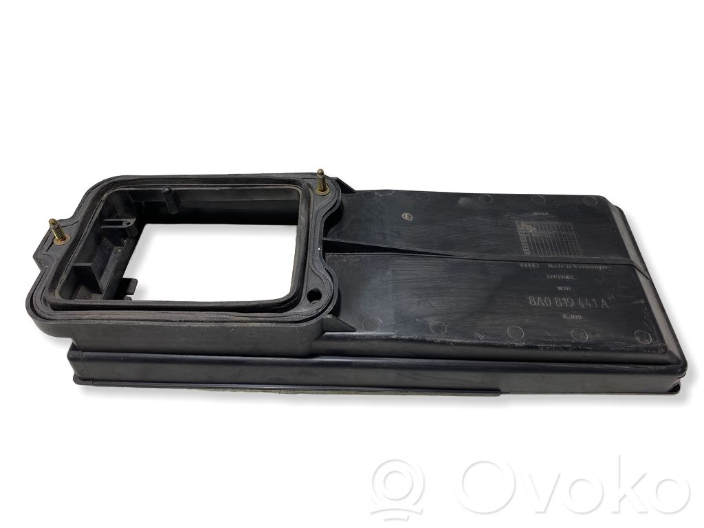 Audi 80 90 S2 B4 Inna część silnika 
