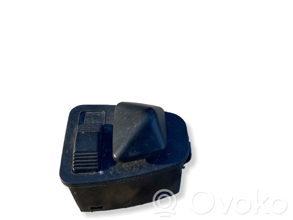 BMW 3 E46 Wing mirror switch 