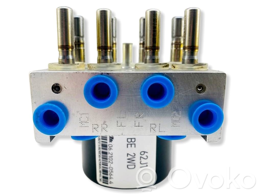 ABS Pump   62J1,06210205644