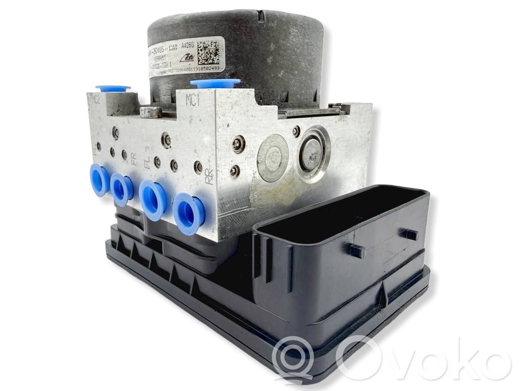 Bomba de ABS   GV612C219DM,619405002CD,28516641043,10062736871,10091801273,GV612C405CM