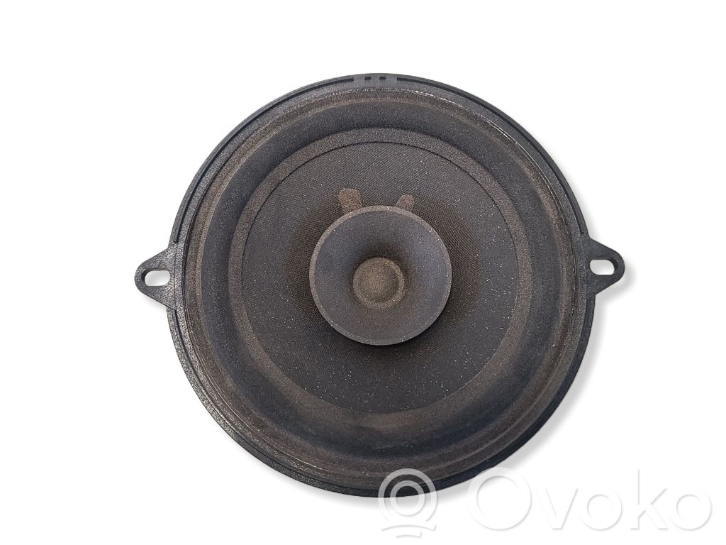 Dacia Dokker Rear door speaker 