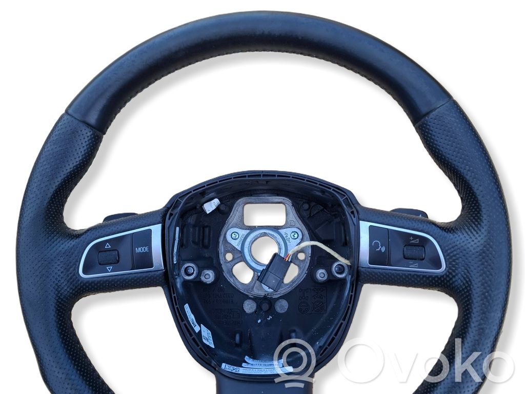 Kierownica   8R0419091G,10328910333199,306312399P36,0060010059