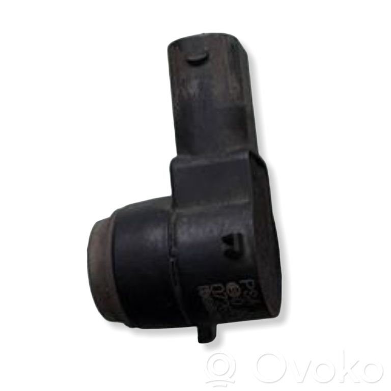 Peugeot 508 Sensor de aparcamiento PDC 