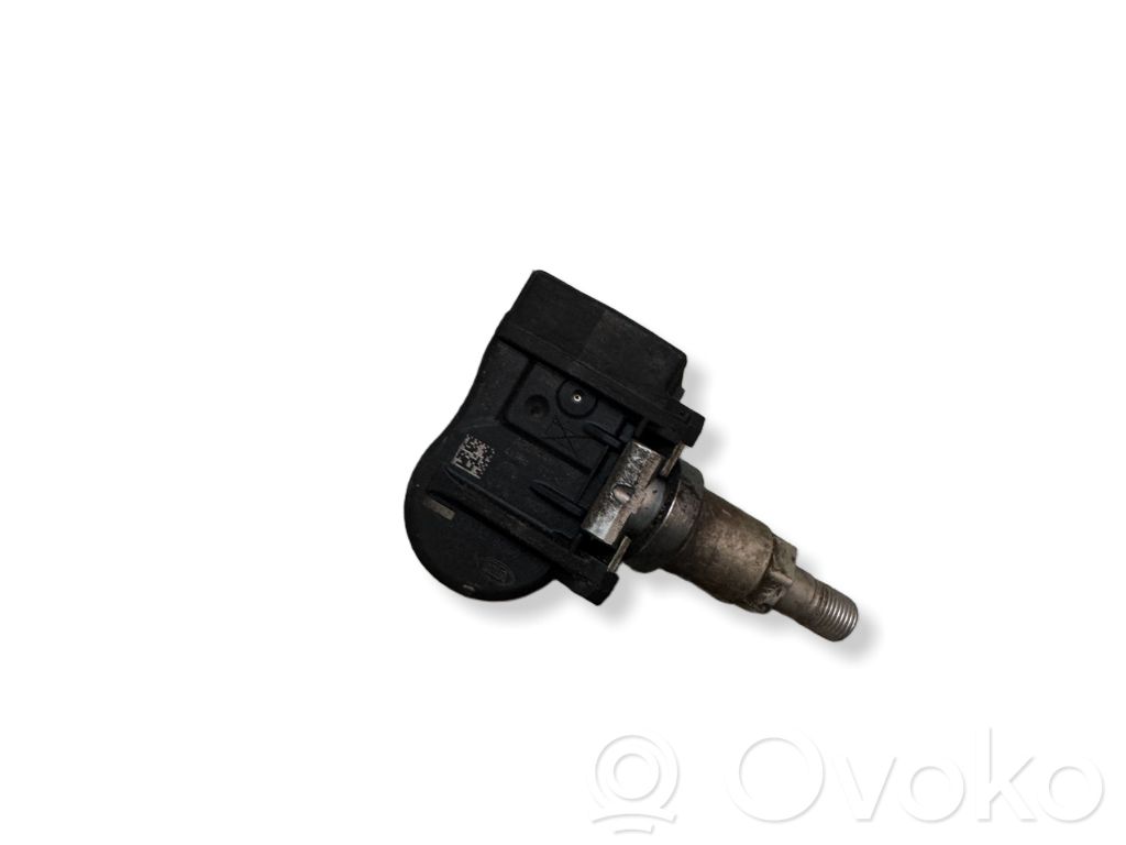 KIA Venga Tire pressure sensor 
