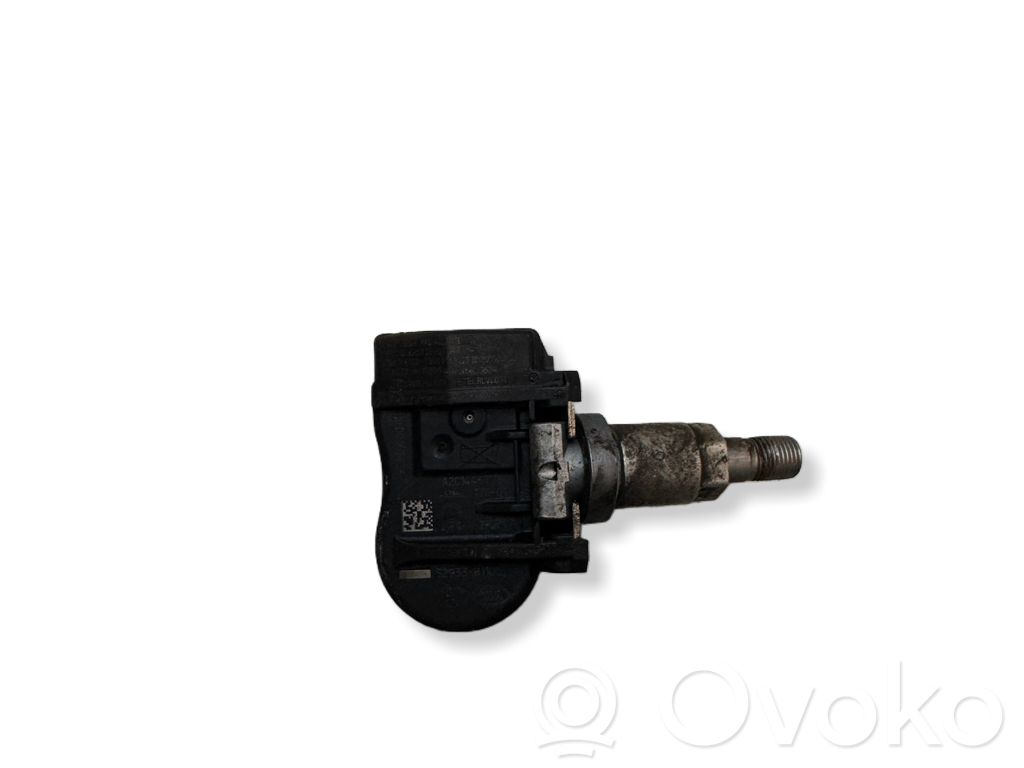 KIA Venga Tire pressure sensor 