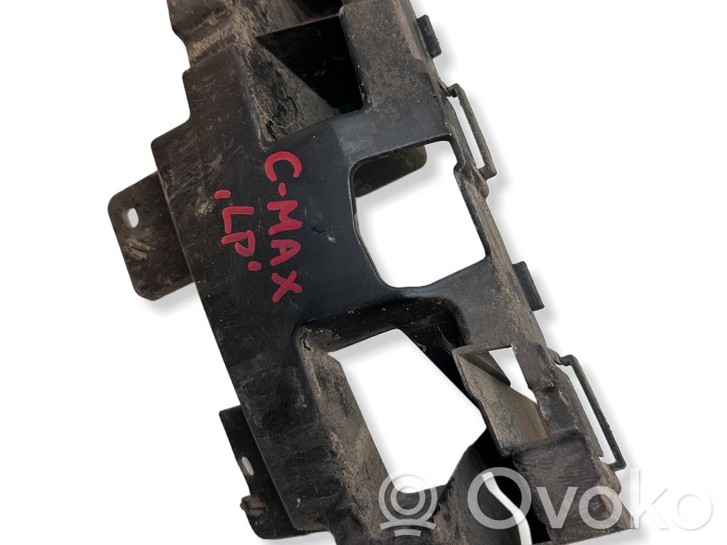 Ford C-MAX I Front bumper mounting bracket 