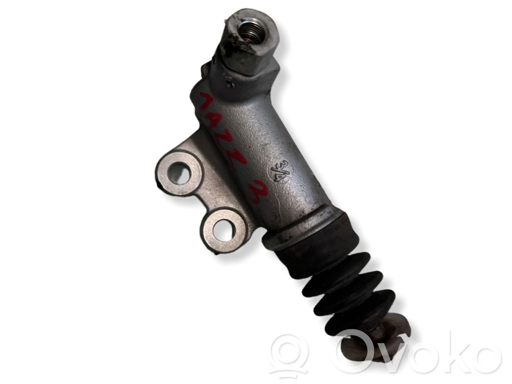Honda Jazz Darbinis sankabos cilindriukas 