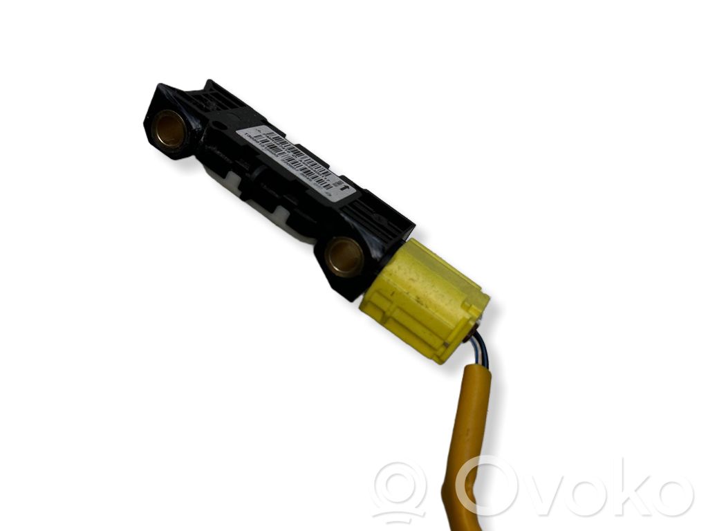 Airbagsensor Crashsensor Drucksensor   A4545400117,PMR587419,T30391315503