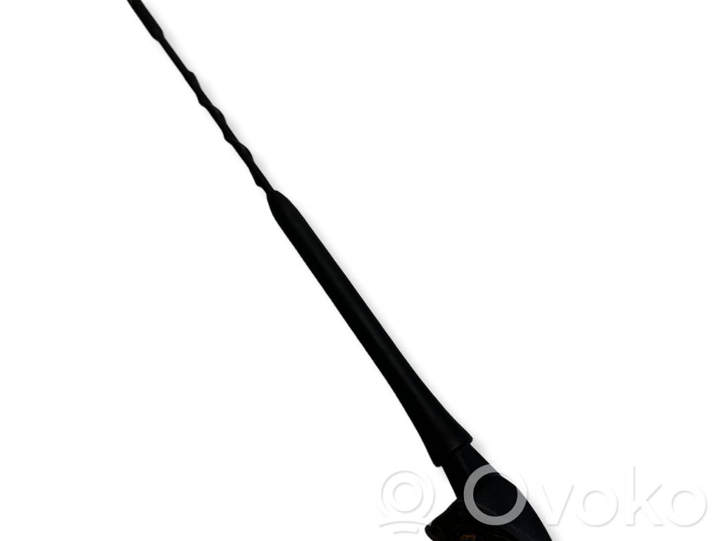 Radion antenni