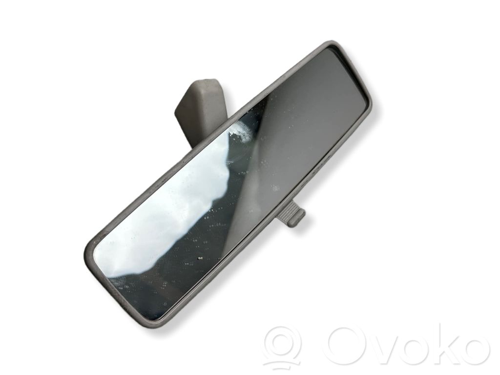 Espejo retrovisor (interior)   E30254946,E30154946