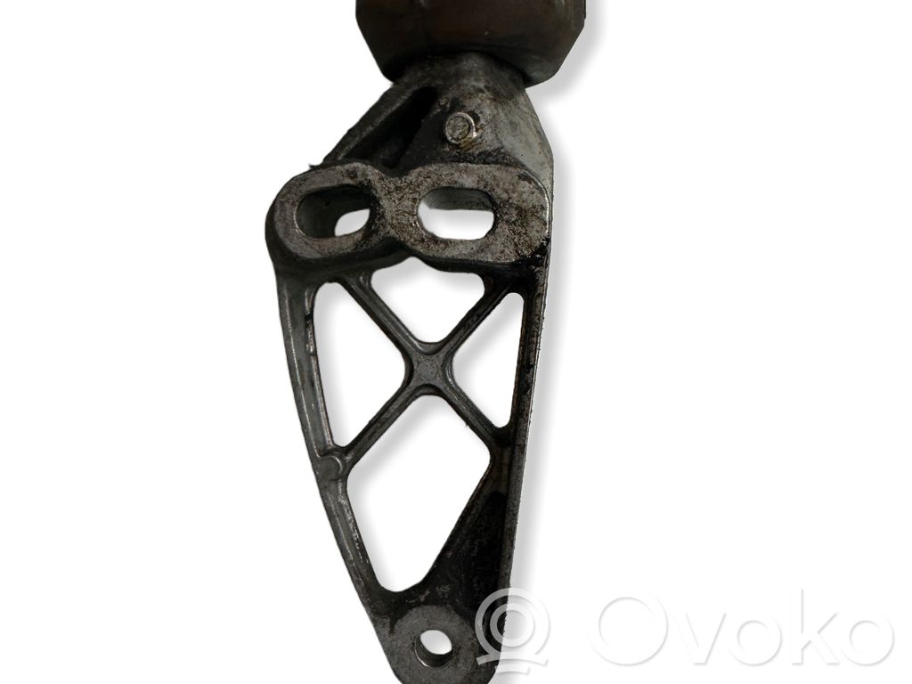 Audi A6 S6 C7 4G Engine mount bracket 