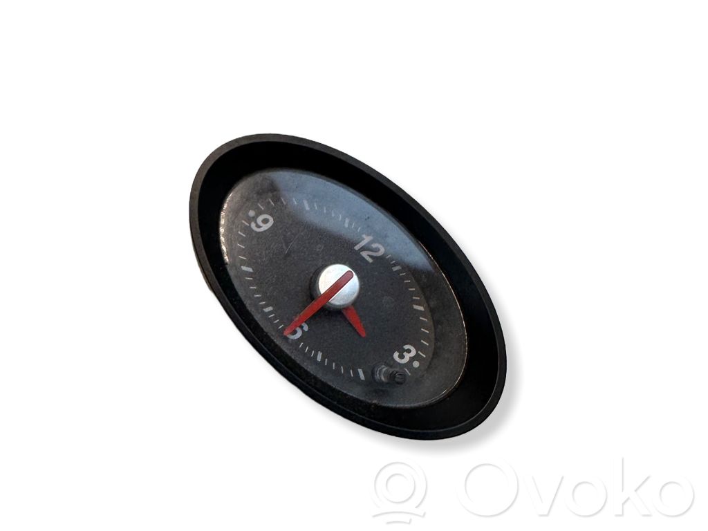 Kello   7M5919204B,483385010,GM2115000DBW
