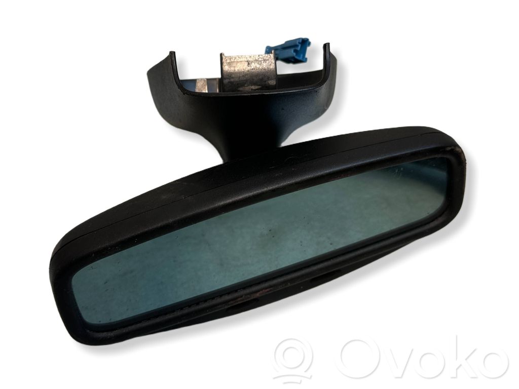 Citroen C5 Espejo retrovisor (interior) 