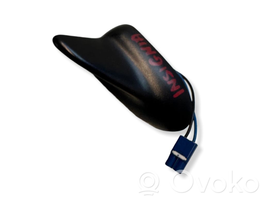 Opel Insignia A Antena radiowa 