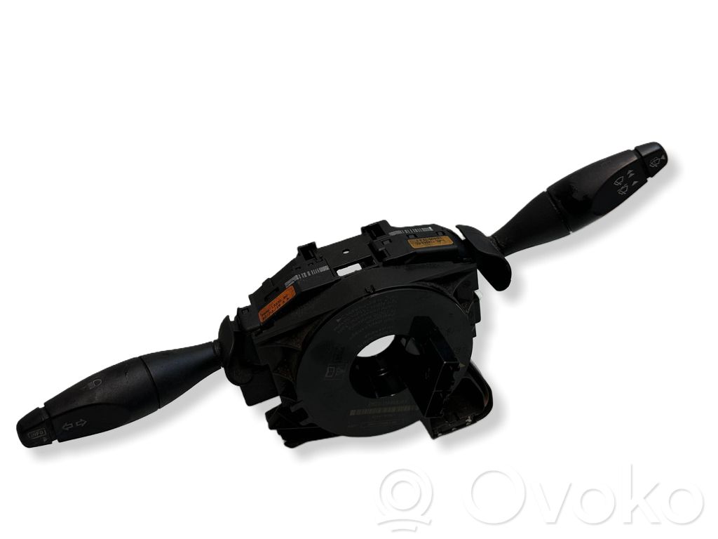Commodo de clignotant   98AG13335BG