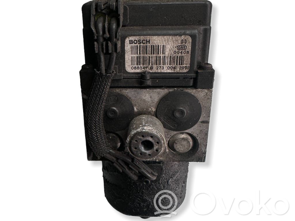 Opel Omega B1 ABS bloks 