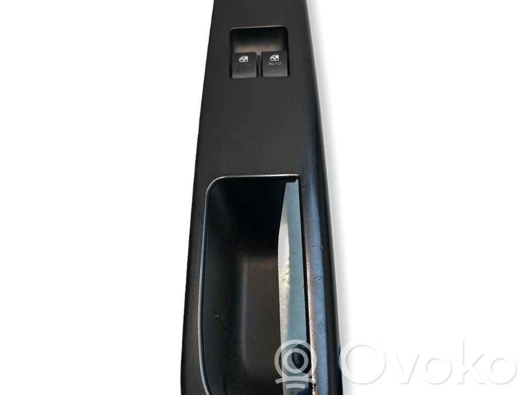 KIA Ceed Electric window control switch 