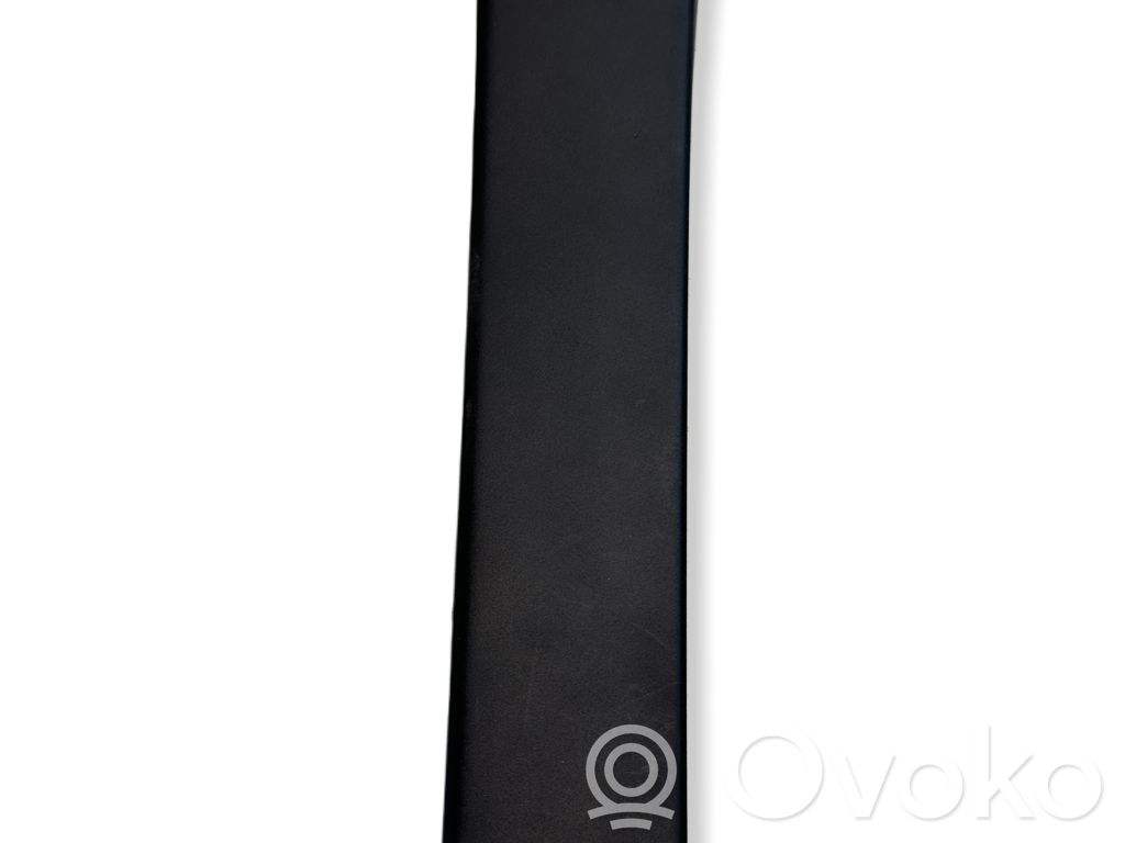 BMW 7 G11 G12 Inny element deski rozdzielczej 