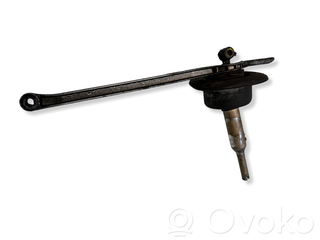 Gear shifter/selector   1434308
