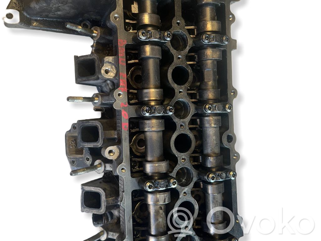 Sylinterinkansi   7785876