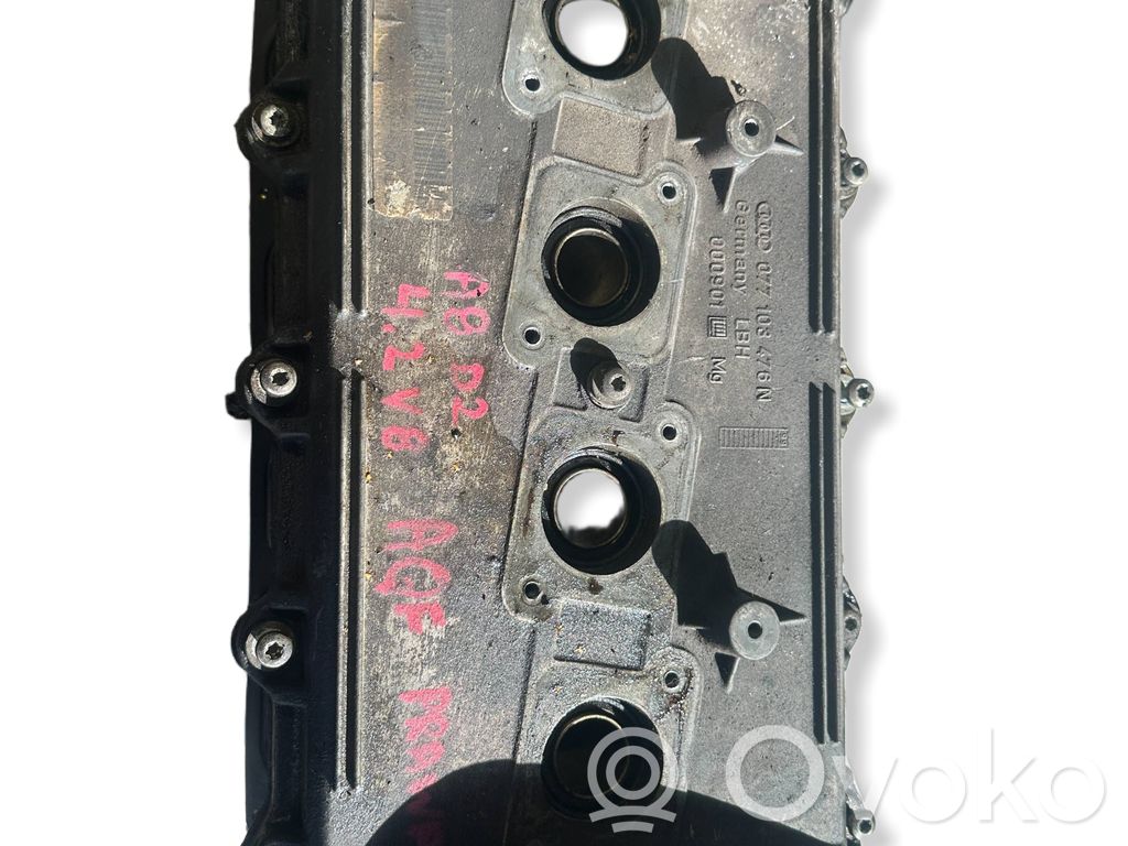 Engine head   077103373AM,000901