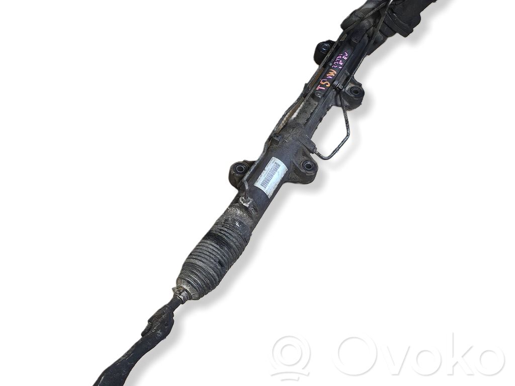 Volkswagen Transporter - Caravelle T5 Steering rack 