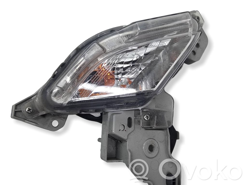 Frontblinker   DB2R51350