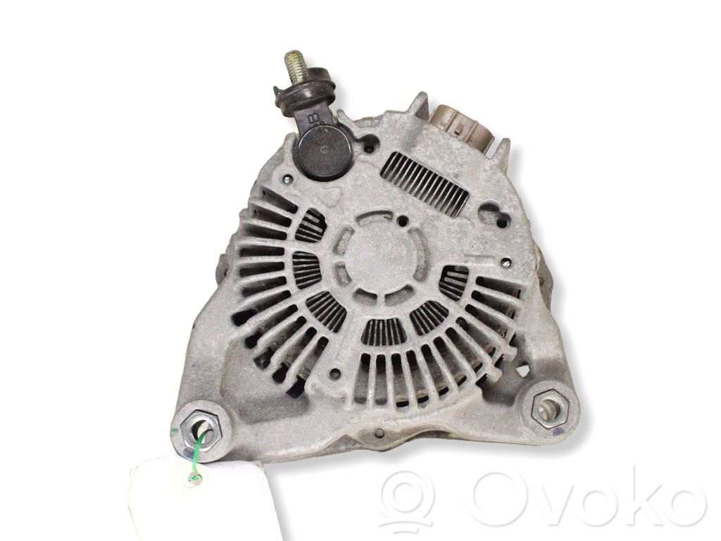 Generatorius   A5TL0491ZC,100A