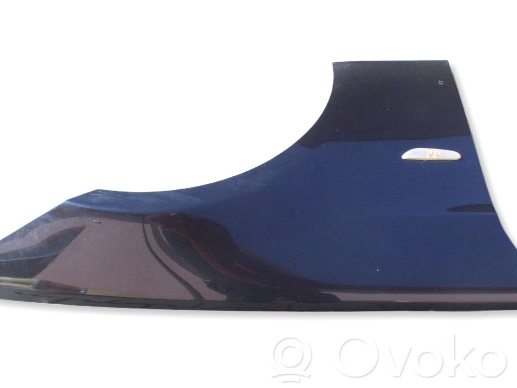 Aile   7111430,BLACK