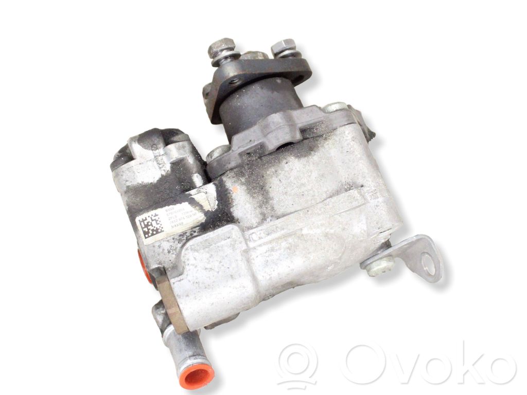 BMW 5 E60 E61 Pompa servosterzo 