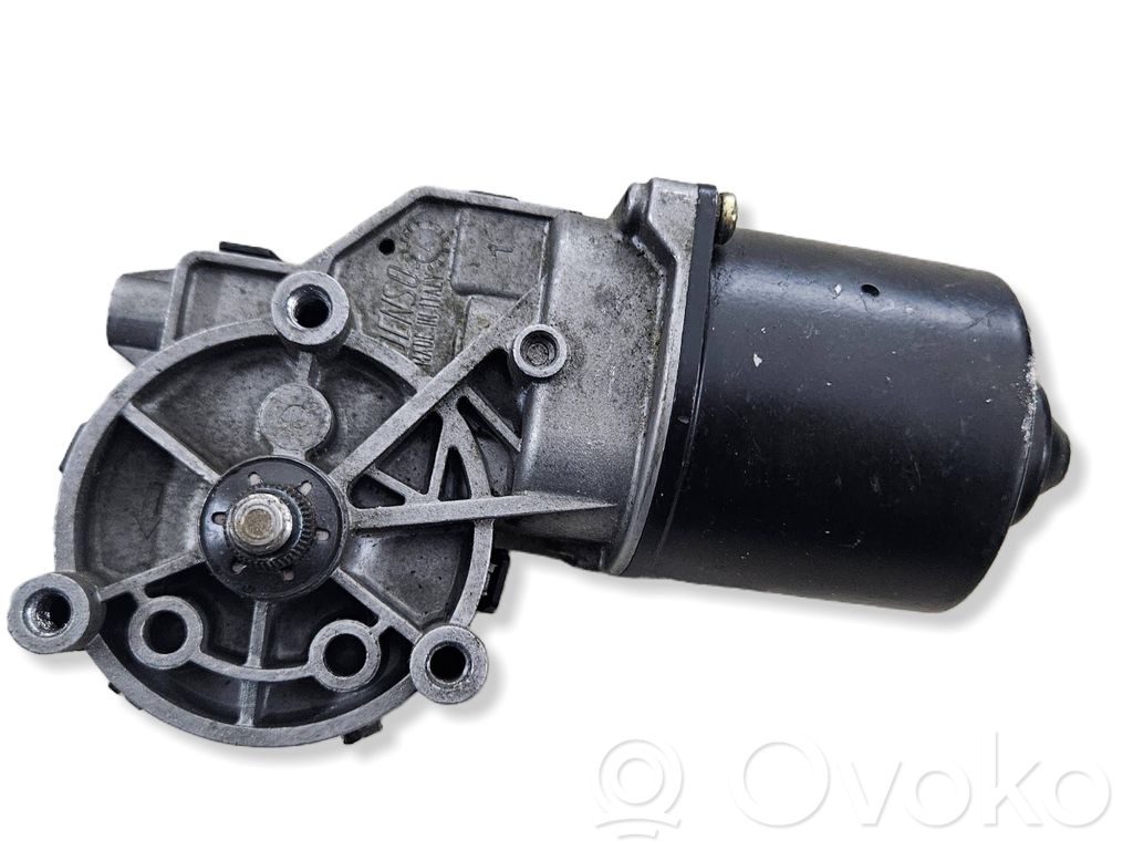 Lancia Musa Wiper motor 