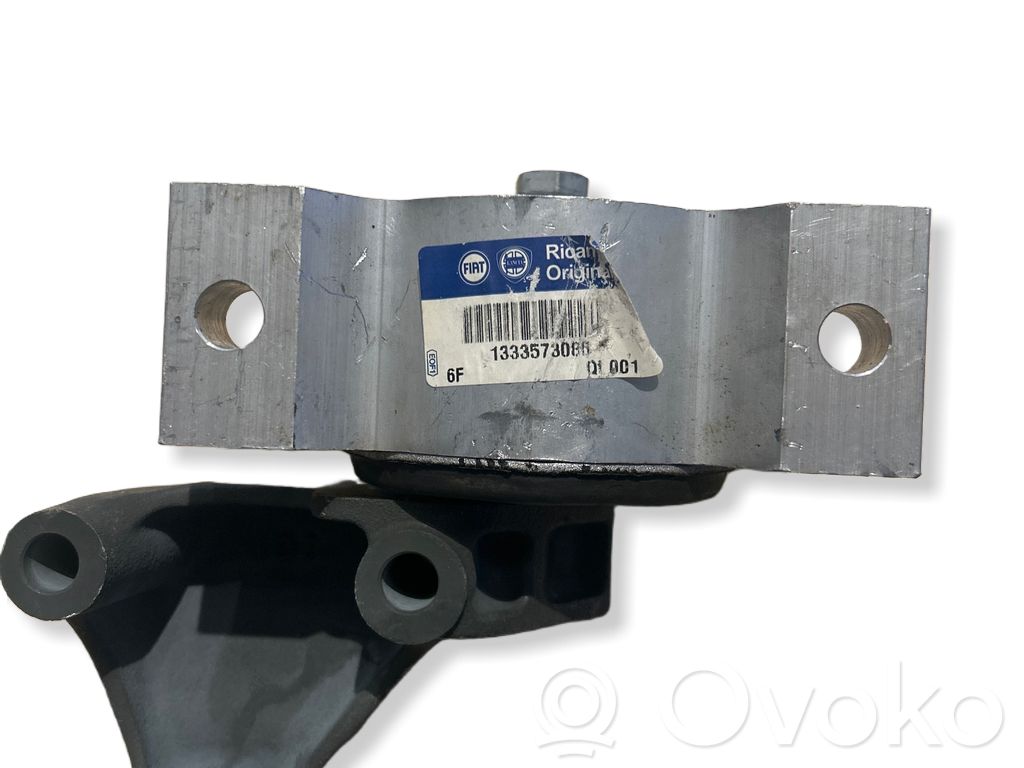 Fiat Ducato Engine mount bracket 