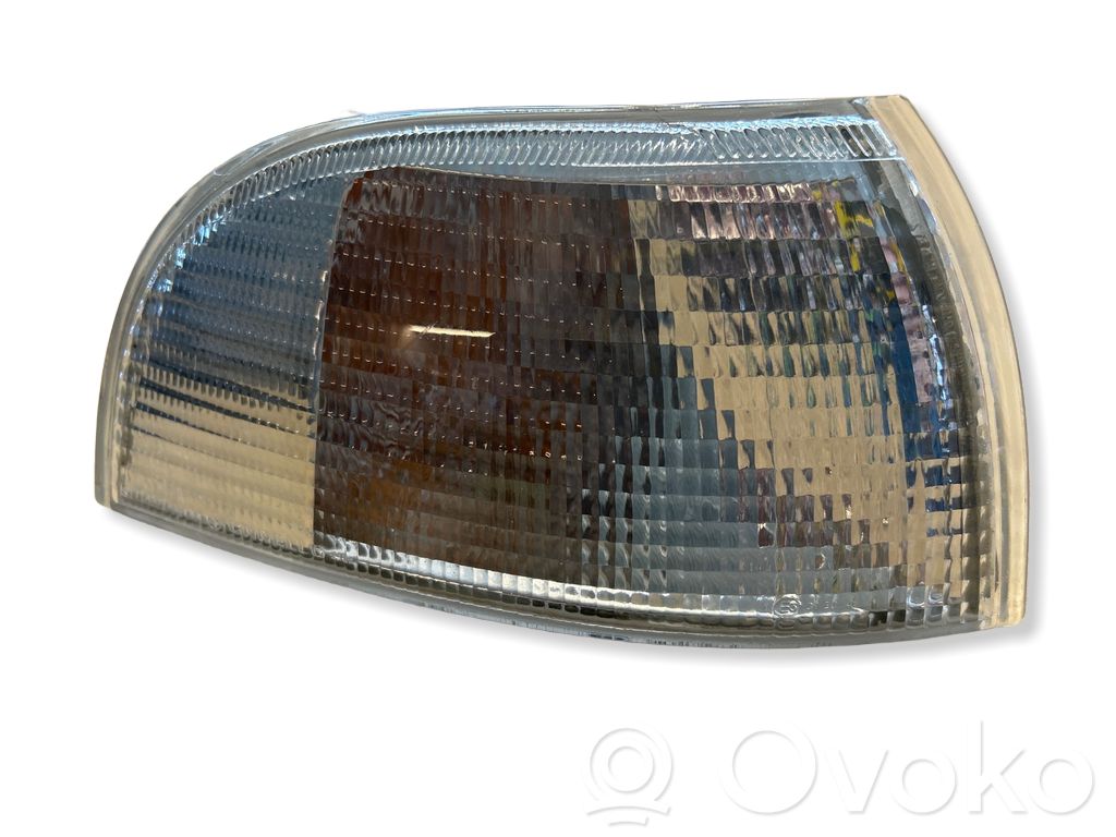 Fiat Punto (176) Semnalizator față 