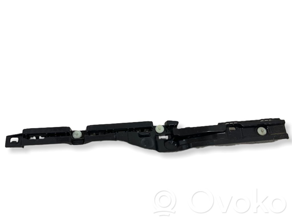 BMW i5 G60 Other body part 
