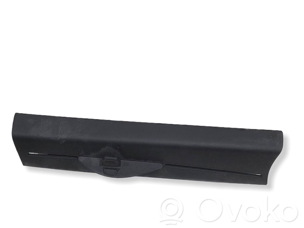 BMW M5 F90 Parasolar/perdea ușă spate 