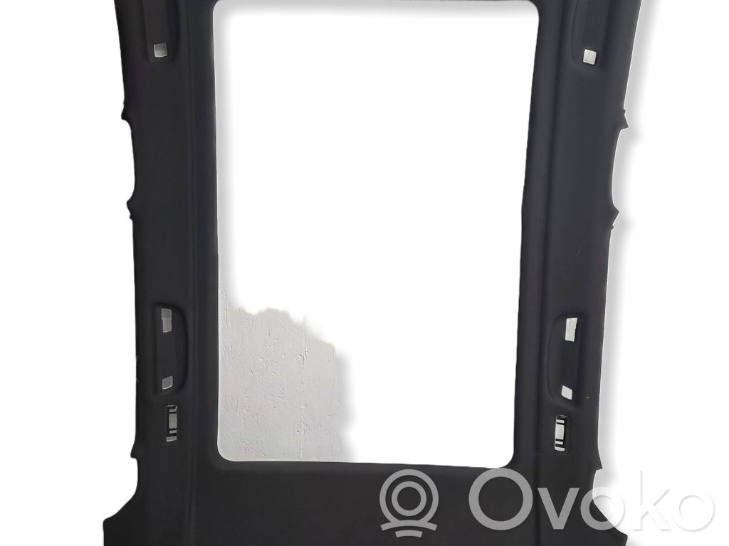 BMW X3 G01 Headlining set 