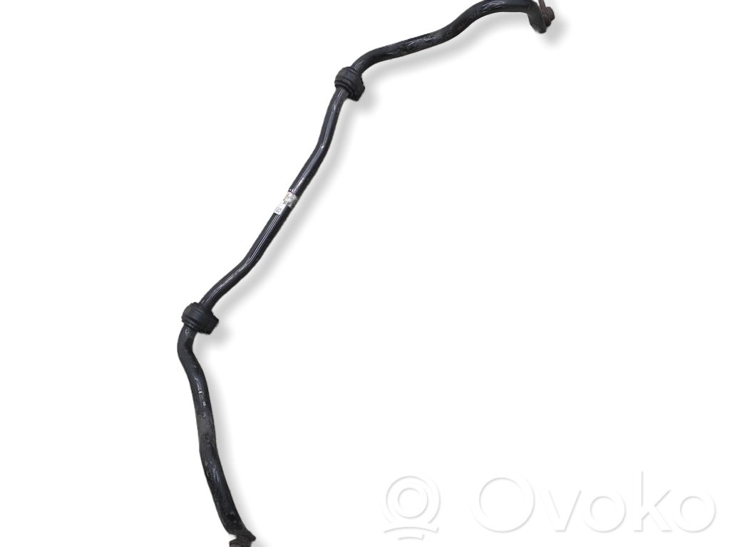 BMW X5 G05 Barra stabilizzatrice anteriore/barra antirollio 