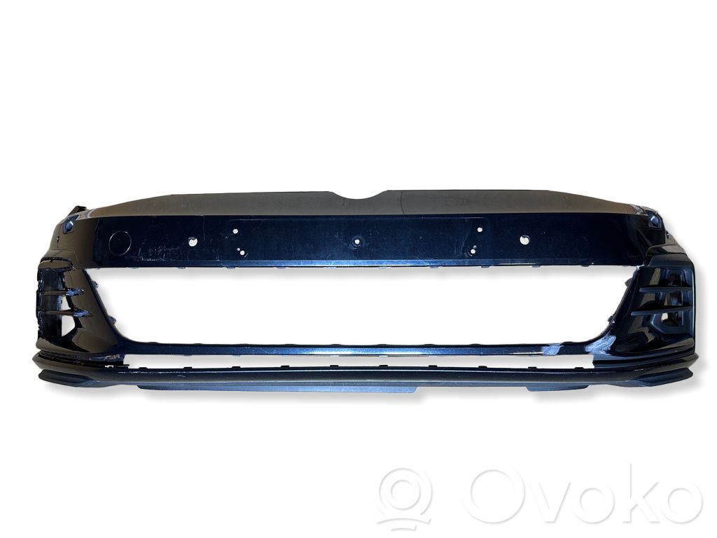 Volkswagen Golf VII Paraurti anteriore 