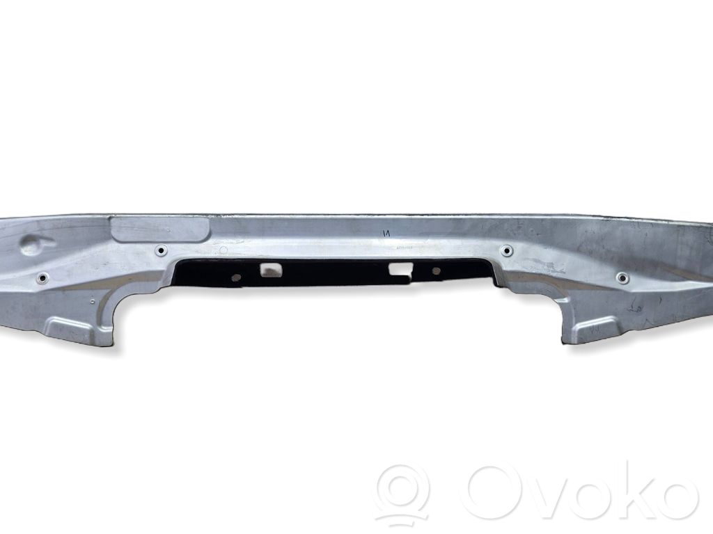 Audi Q7 4M Other body part 