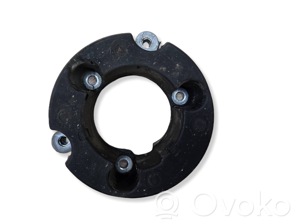 Audi Q7 4M Other gearbox part 