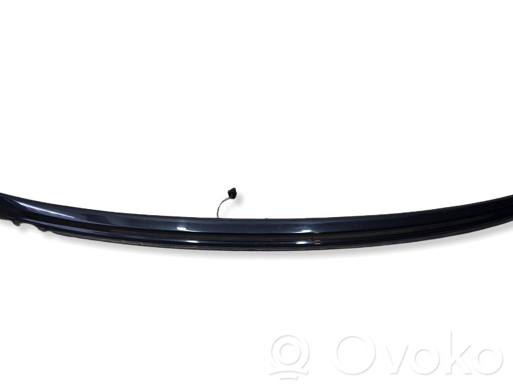 Jaguar XF X260 Third/center stoplight 