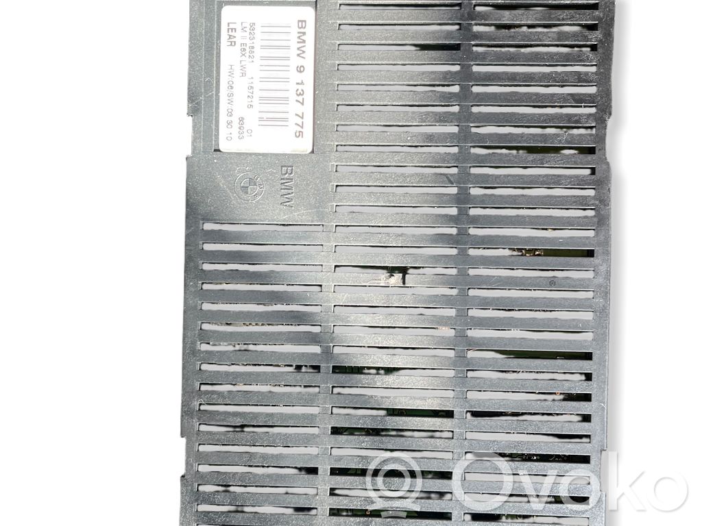 Gaismas modulis LCM   9137775,532318821,1157215
