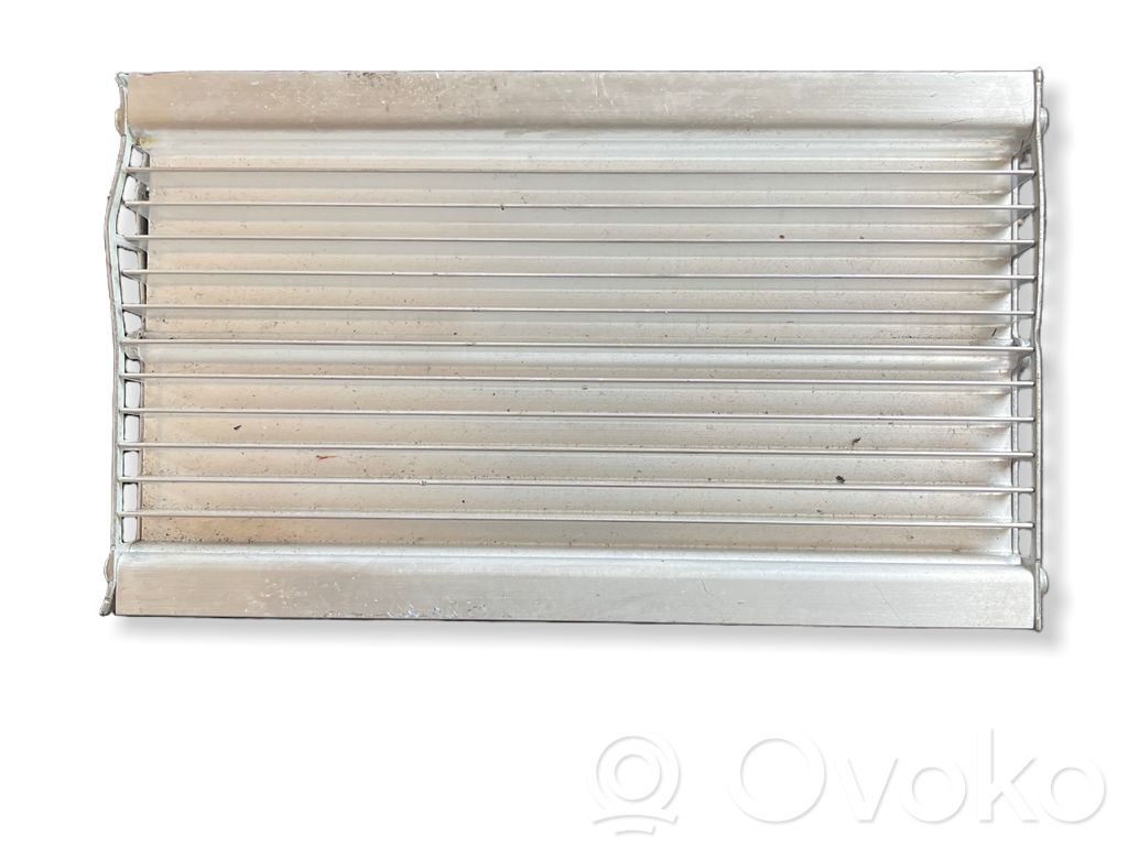 BMW 5 E60 E61 Endstufe Audio-Verstärker 