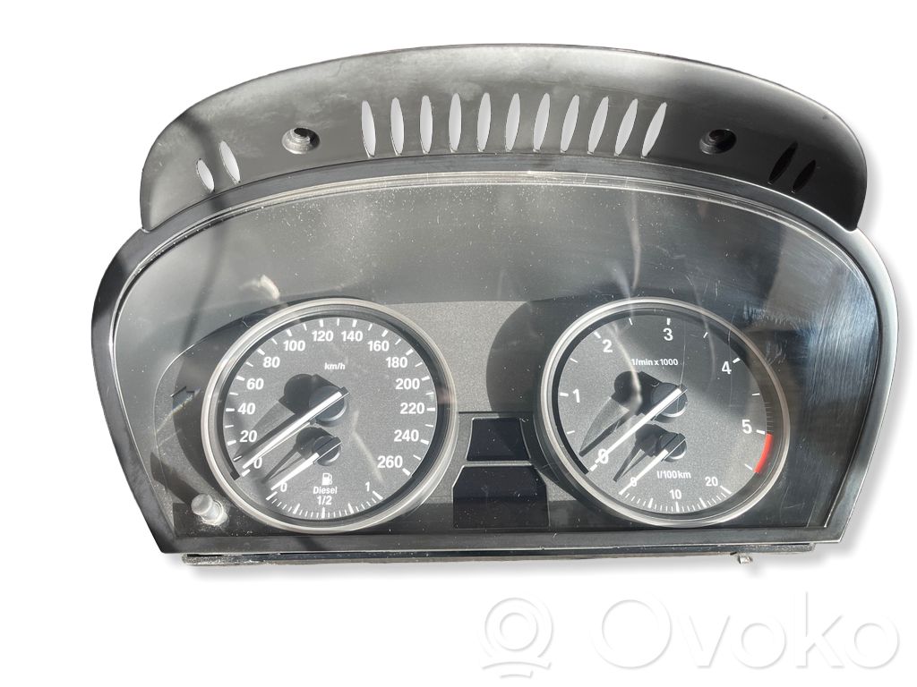 Speedometer (instrument cluster)   9194889,110080398,62109194889,6965359