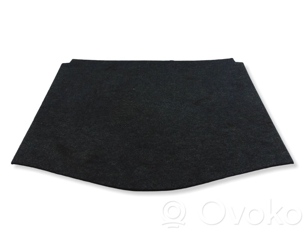 Bagažinės grindys   849033VV0A