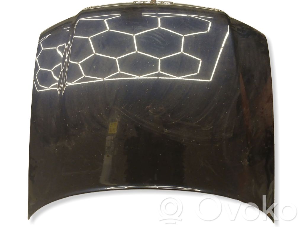 Konepelti   8A0010126P