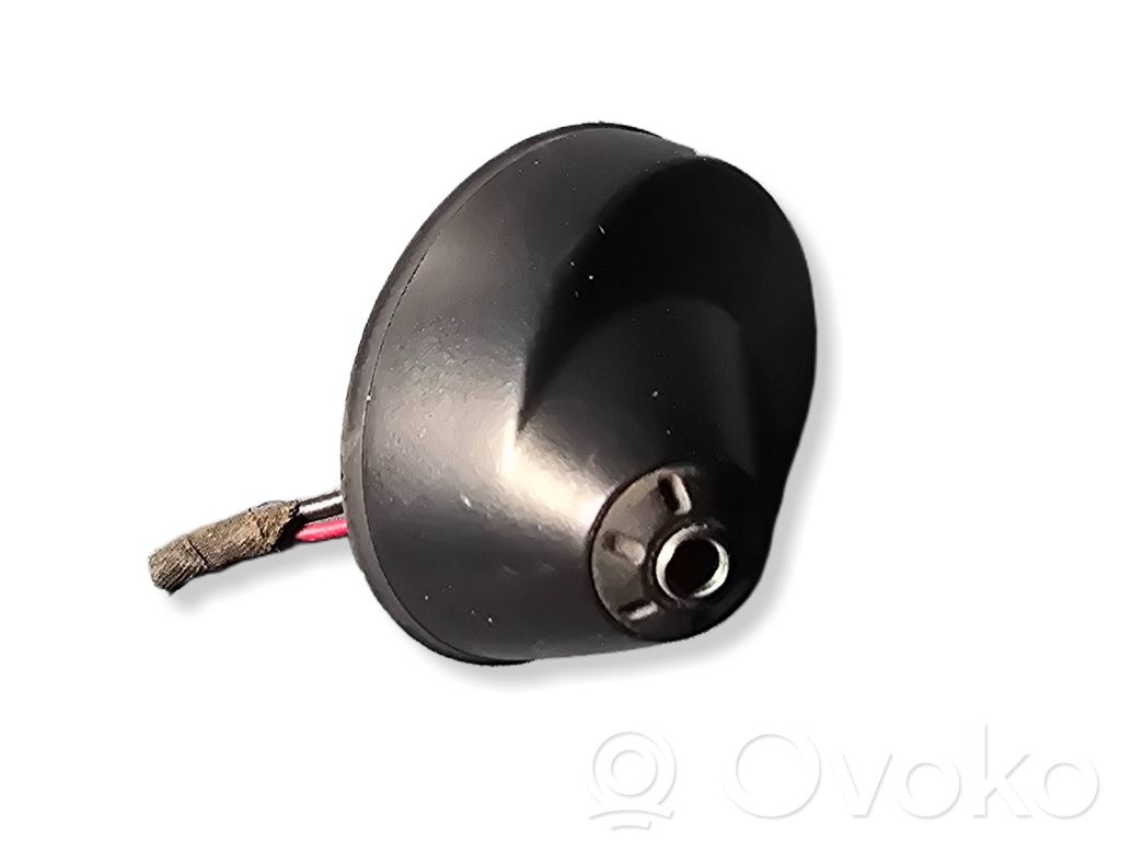 Dodge Journey Antena aérea GPS 